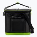 Daiwa Prorex Tackle Container spinning bag black 15809-500 3