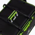 Daiwa Prorex Tackle Container spinning bag black 15809-500 5