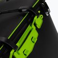 Daiwa Prorex Tackle Container spinning bag black 15809-500 6