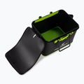 Daiwa Prorex Tackle Container spinning bag black 15809-500 8