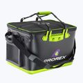 Daiwa Prorex Tackle Container spinning bag black 15809-500 9