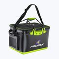 Daiwa Prorex Tackle Container spinning bag black 15809-500 10