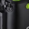 Daiwa Prorex Tackle Container spinning bag black 15809-500 11