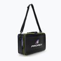 Daiwa Prorex Lure Storage spinning bag black 15809-505