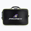 Daiwa Prorex Lure Storage spinning bag black 15809-505 2