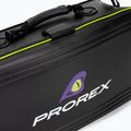 Daiwa Prorex Lure Storage spinning bag black 15809-505 3