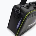 Daiwa Prorex Lure Storage spinning bag black 15809-505 4