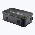 Daiwa Prorex Lure Storage spinning bag black 15809-505 8