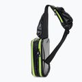 Daiwa Prorex Roving Shoulder spinning bag black 15809-510 3