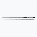 Daiwa Prorex XR UL spinning rod black 11304-196