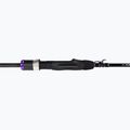 Daiwa Prorex XR UL spinning rod black 11304-196 3