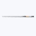 Daiwa Powermesh Baitcast rod black 11918-196 5