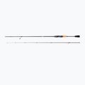 Daiwa Powermesh UL Spin rod black 11919-186