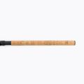 Daiwa Ninja X Spin spinning rod black 11205-210 3