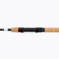 Daiwa Ninja X Jiggerspin spinning rod black 11206-240 2