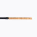 Daiwa Ninja X Jiggerspin spinning rod black 11206-240 3