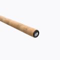 Daiwa Ninja X Jiggerspin spinning rod black 11206-240 4