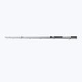 Daiwa Prorex XR Light Spin rod black 11330-225