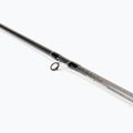 Daiwa Prorex XR BaitCast spinning rod black 11339-210 2