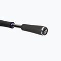 Daiwa Prorex XR BaitCast spinning rod black 11339-210 4