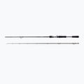 Casting rod Daiwa Prorex XR Jerk Baitcast black 11339-195