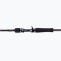 Casting rod Daiwa Prorex XR Jerk Baitcast black 11339-195 2