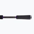 Casting rod Daiwa Prorex XR Jerk Baitcast black 11339-195 3