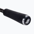 Casting rod Daiwa Prorex XR Jerk Baitcast black 11339-195 4