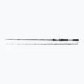 Daiwa Prorex XR Pit spinning rod. BC black 11339-200