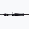 Daiwa Prorex XR Pit spinning rod. BC black 11339-200 2