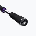 Daiwa Prorex XR Pit spinning rod. BC black 11339-200 4