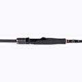Daiwa Tatula Spin rod black 11461-195 2