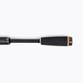Daiwa Tatula Spin rod black 11461-195 3