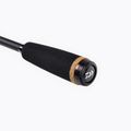Daiwa Tatula Spin rod black 11461-195 4