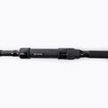 Daiwa Ninja X Carp carp fishing rod black 11595-310 2