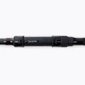 Daiwa Ninja X Carp 4 sec carp fishing rod black 11596-366 2