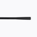 Daiwa Ninja X Carp 4 sec carp fishing rod black 11596-366 3