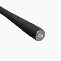 Daiwa Ninja X Carp 4 sec carp fishing rod black 11596-366 4