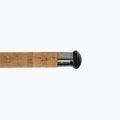 Daiwa Ninja X Feeder rod black 11603-335 2