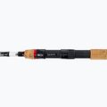 Daiwa Ninja X Feeder rod black 11603-335 3