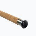 Daiwa Ninja X Feeder rod black 11603-335 4