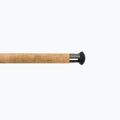 Daiwa Ninja X Feeder ground rod black 11606-365 3