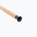 Daiwa Ninja X Feeder ground rod black 11606-365 4