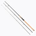 Daiwa Aqualite Float rod black 11401-360