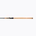 Daiwa Aqualite Float rod black 11401-360 3