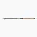 Daiwa Aqualite Tele Float float rod black 11403-390