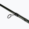 Daiwa Aqualite Tele Float float rod black 11403-390 2