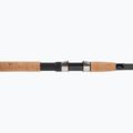 Daiwa Aqualite Tele Float float rod black 11403-390 3
