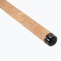Daiwa Aqualite Tele Float float rod black 11403-390 4