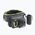Daiwa PX Converter Stalker RB spinning cover black 15814-240